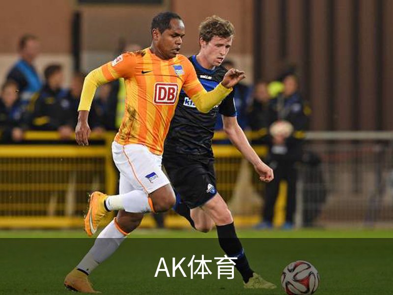 关于AK体育