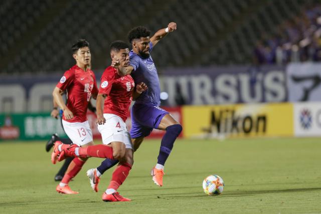 AK体育应用